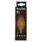 LED Candle 4W E14 2200K (10 ดวง)